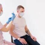 HPV vaccine for preventing cervical cancer and other HPV related cancers